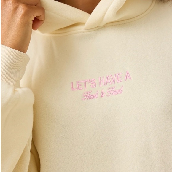 SOLD - Picture 5 of 11